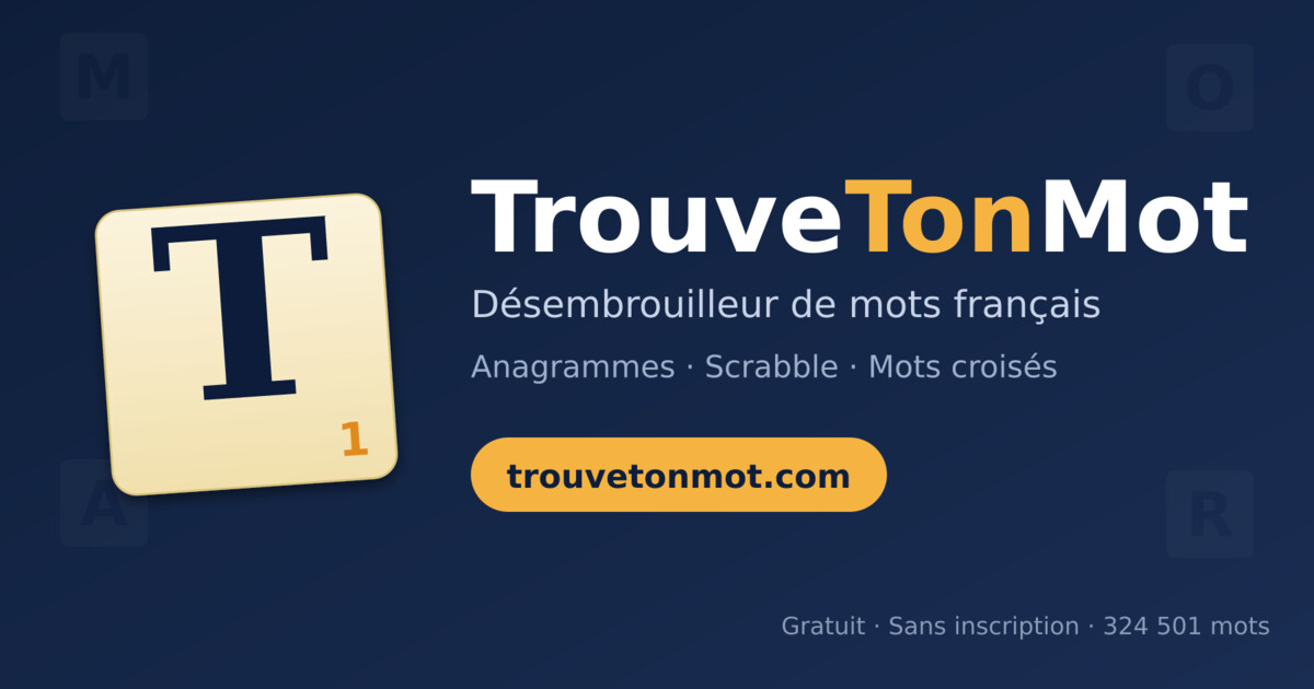 Sitemapcdatahttpssaramixel Thicoipeinfovrillette En 6 Lettres